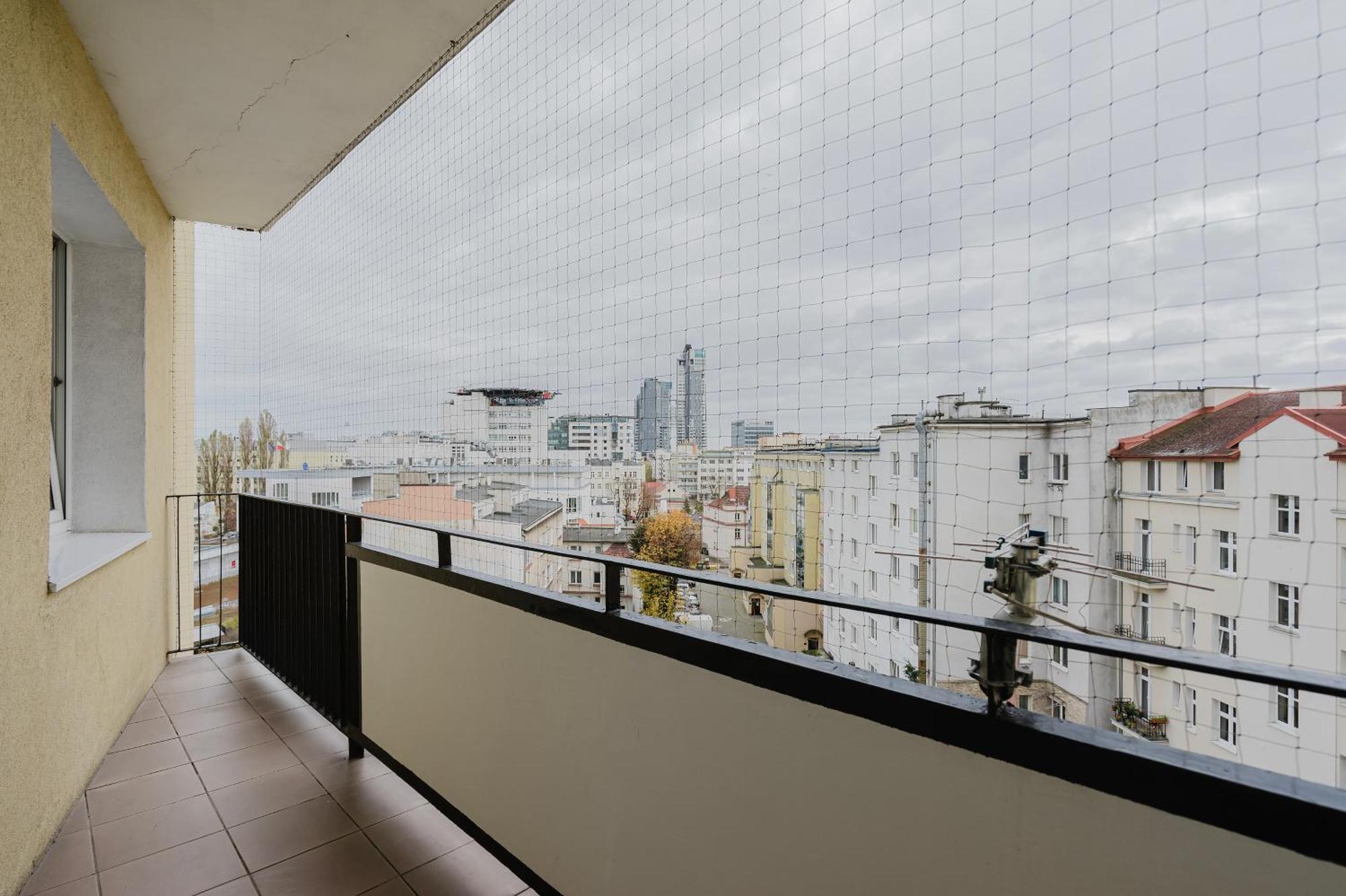 2 Apart Gdynia Exterior foto