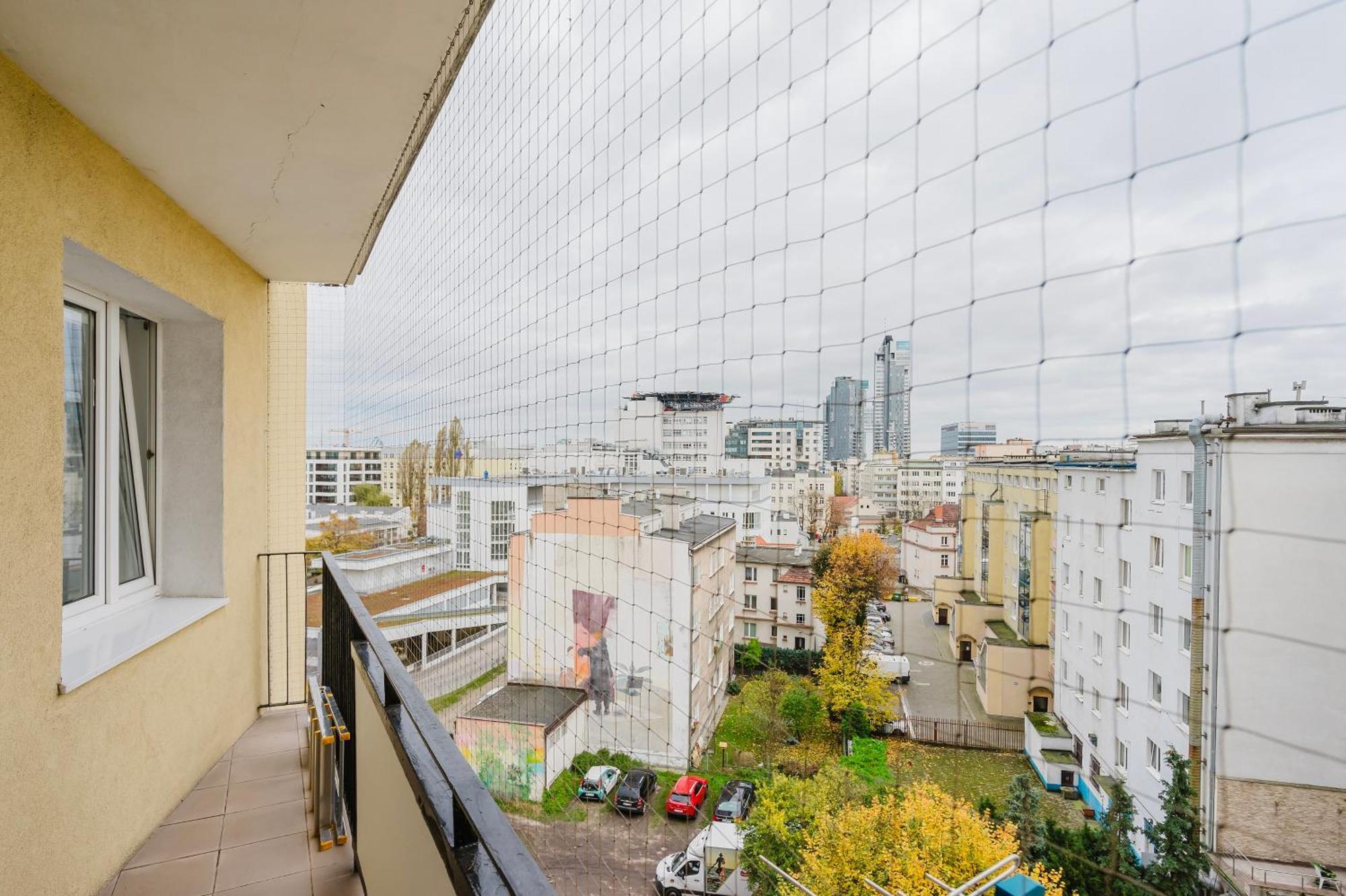 2 Apart Gdynia Exterior foto